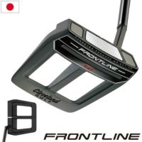 クリーブランド | ジーパーズ公式オンラインショップ（JYPER'S）