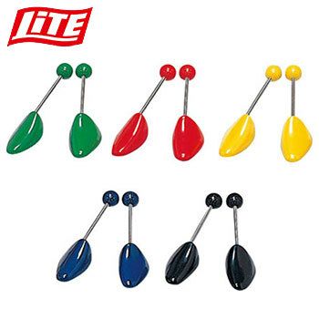 【毎日発送】【ゴルフ】ライト LITE シューズキーパーST S-10 シューズケア