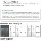 スリーブ装着済みシャフト