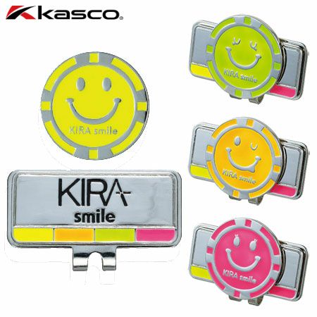 ハッピー様専用Tour AD IZ-6S 3W 5W 2本セット TOUR AD IZ |