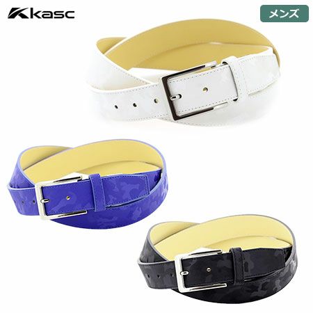 キャスコベルト