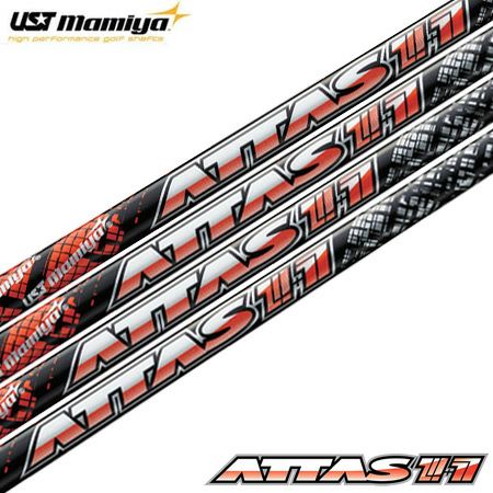 UST_Mamiya_アッタスジャック_ATTAS11