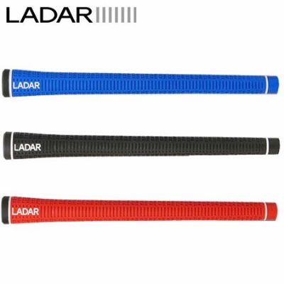 【毎日発送】LADAR GRIP ラダーグリップ スタンダード [M58、M60、バックライン有/無] 日本正規品