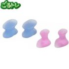 アサヒゴルフ ごるトレ JELLY BALANCE ユニセックス GT-1503 ブルー ggw725x 楽天市場】朝日ゴルフ ごるトレ Jelly Balance ジェリーバランス