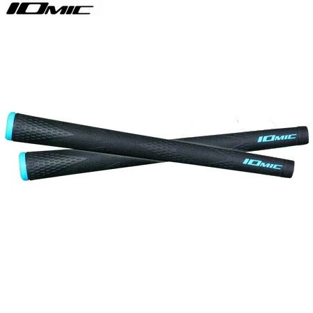 毎日発送】【数量限定】【ゴルフ】【グリップ】イオミック IOMIC
