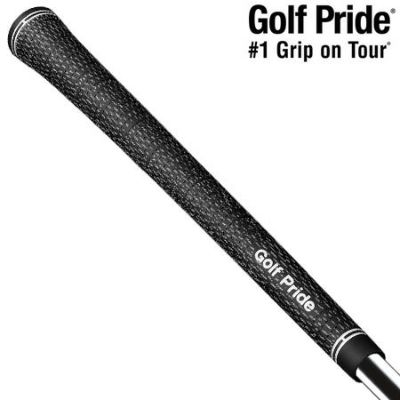 毎日発送】【ミッドサイズ】ゴルフプライド GOLF PRIDE ツアー 