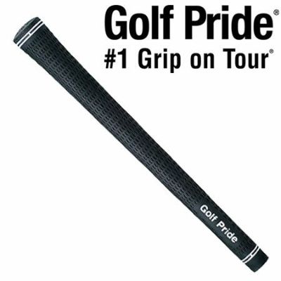 ゴルフプライド（Golf Pride） | ジーパーズ公式オンラインショップ 