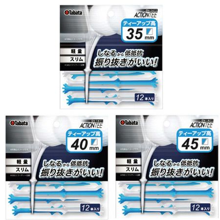 ダイヤ(DAIYA) AS-444 ゴルフクリップ2 o7r6kf1 楽天市場】【ゴルフ】【クリップ】【磁石付き】ダイヤ DAIYA