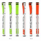 スーパーストロークSuperStrokeグリップ
