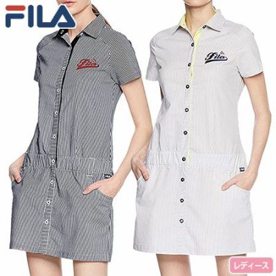 フィラ Fila ジーパーズ公式オンラインショップ Jyper S