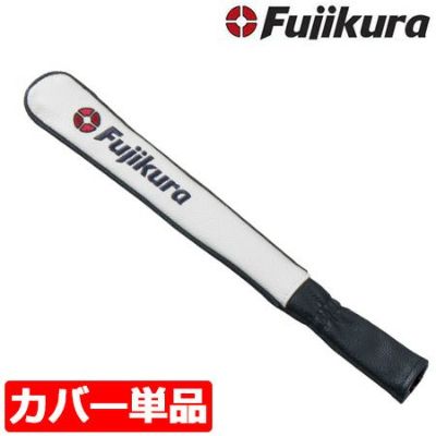 その他小物 用品 ジーパーズ公式オンラインショップ Jyper S