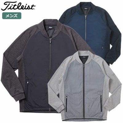 タイトリスト | ジーパーズ公式オンラインショップ(JYPER'S)