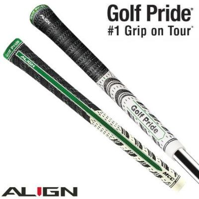 ゴルフプライド(Golf Pride) | ジーパーズ公式オンラインショップ ...