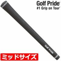 ゴルフプライド（Golf Pride） | ジーパーズ公式オンラインショップ（JYPER'S）