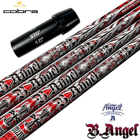 クライムオブエンジェル（Crime Of Angel） | ジーパーズ公式