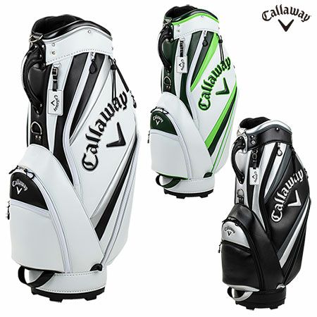 フルレン キャロウェイ 21 JM Light21JM Callaway ヒマラヤ PayPay