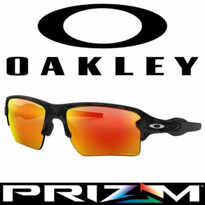 毎日発送】オークリー OAKLEY FLAK 2.0 XL BLACK CAMO COLLECTION