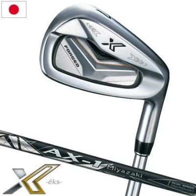 ダンロップ(ゼクシオ) | ジーパーズ公式オンラインショップ(JYPER'S)
