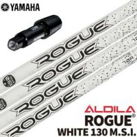 ALDILA ROGUE 70S 1W用シャフト スリーブテーラーメイドM1 中古】CRAZY ALDILA ROGUE ∞ 70G テーラーメイド1W用 スリーブ