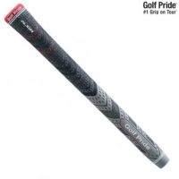 ゴルフプライド | ジーパーズ公式オンラインショップ（JYPER'S）