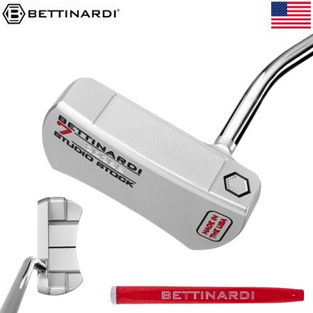 ベティナルディＢＥＴＴＩＮＡＲＤＩ ＳＴＵＤＩＯ ＳＴＯＣＫ １８ 