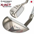 17　オデッセイ X-ACT チッパー チッパー Amazon.co.jp: オデッセイ X-ACT CHIPPER チッパー メンズ 35.5