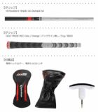 テーラーメイドTaylorMade2019Mシリーズ