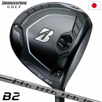 タイトリスト TSR3 ドライバー 460cc メンズ 右用 TENSEI 2022 AV BLUE 