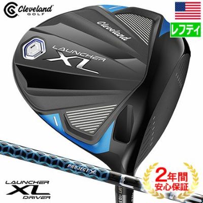 クリーブランド(Cleveland Golf) | ジーパーズ公式オンライン ...