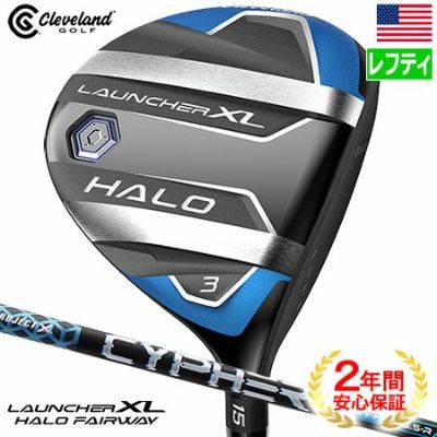 クリーブランド(Cleveland Golf) | ジーパーズ公式オンライン ...