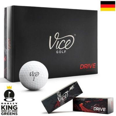 VICE GOLF VICE MISSION PENCILBAG ヴァイスゴルフ | veranstaltungen.lkz.de