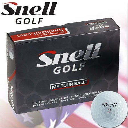 スネルゴルフ Snell Golf ジーパーズ公式オンラインショップ Jyper S