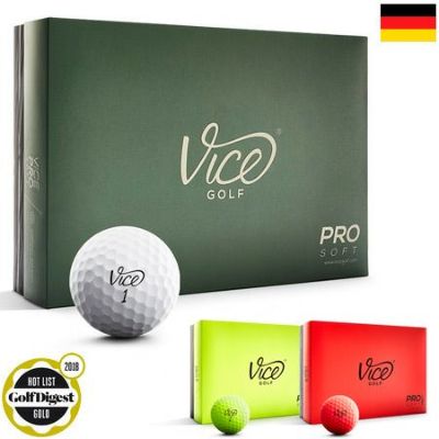 VICE GOLF VICE MISSION PENCILBAG ヴァイスゴルフ | www.tigerwingz.com