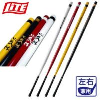 練習用品 | ジーパーズ公式オンラインショップ（JYPER'S）