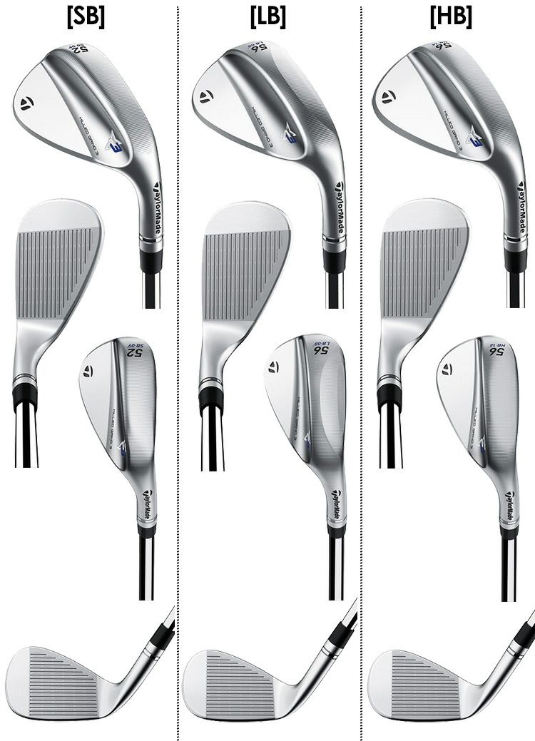 テーラーメイド　MG3 ５６度　ダイナミックゴールド Amazon.co.jp: テーラーメイド（TAYLORMADE） MG3 ブラック