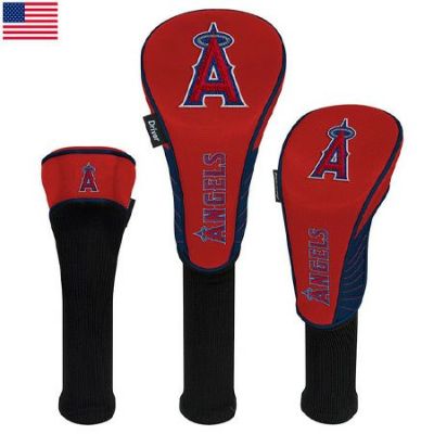 ゴルフ ヘッドカバー チコちゃん ドライバー用 H-232 NHK チコちゃんに 