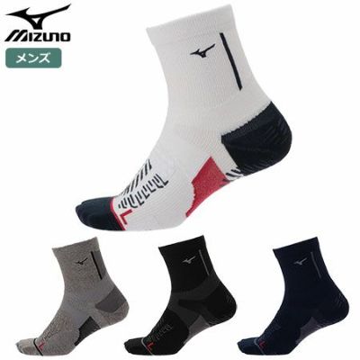 【毎日発送】ミズノ バイオギアアーチハンモックF8ソニック ショート丈 52JX0012 メンズ MIZUNO GOLF 2021秋冬モデル