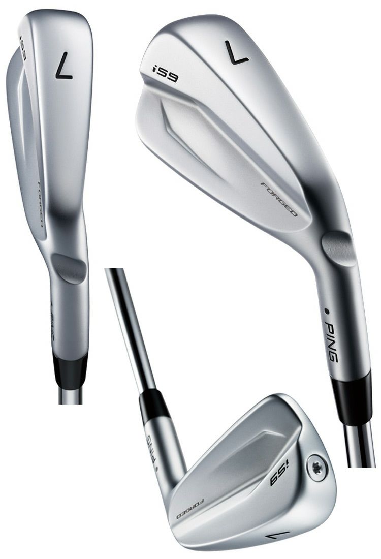 ピン_i59_アイアンセット_6本組