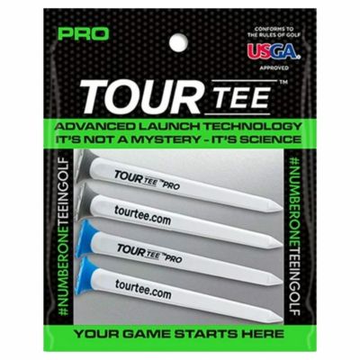 ライト TOUR TEE PLUS T-496 USGA 高さ 80mm 段高 45ｍｍ ゴルフ ティー R＆Aルール適合 ゴルフイット 日本正規品  | ジーパーズ公式オンラインショップ（JYPER'S）