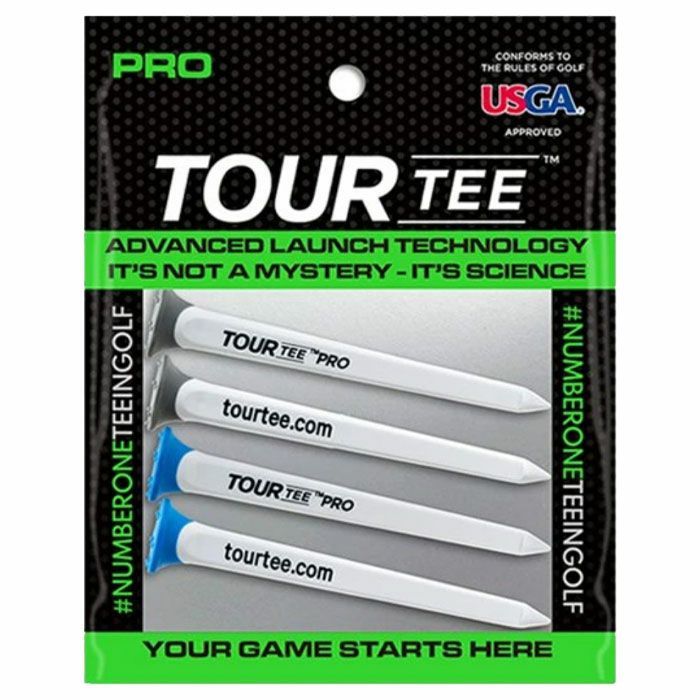 ライトTourTeeProT-48911080mmティーLITEGOLF日本正規品