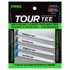 ライトTourTeeProT-48911080mmティーLITEGOLF日本正規品