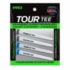 ライトTourTeeProT-48911080mmティーLITEGOLF日本正規品