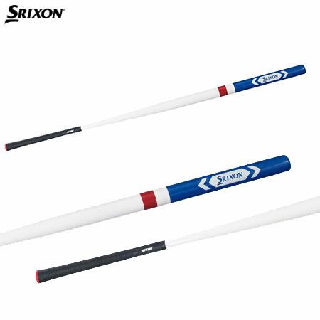 毎日発送】スリクソン スイングパートナー GGF-68109 SRIXON 2021年モデル ジーパーズ公式オンラインショップ（JYPER'S）