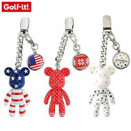 ライトパターカバーホルダー