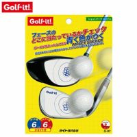 ⛳ゴルフ練習器具　まとめ売り　スイング練習　コスパ５本セット　右利き用 練習用品 | ジーパーズ公式オンラインショップ（JYPER'S）