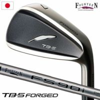 kari_at6-P５本セット　i2305i、ウェッジ50度セット 2 WEDGE SET ZIP GROOVE PGA TOUR 50 52 54 56 58 60 64 68 LOB