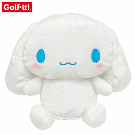 ライトヘッドカバー