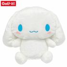 ライトヘッドカバー