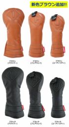 ホアカレイカントリー　ドライバーカバー　新品！！ ホアカレイカントリー ドライバーカバー 新品！！の通販 by