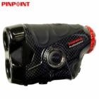 PINPOINTProfessionalLINEAR-1